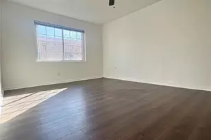 2744 Briarhurst Dr, Houston, TX 77057 - Photo 13