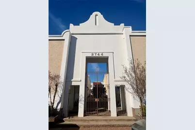 2744 Briarhurst Drive #38, Houston, TX 77057 - Photo 1