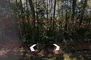 0 Dogwood Ln, Houston, TX 77339 - Photo 3