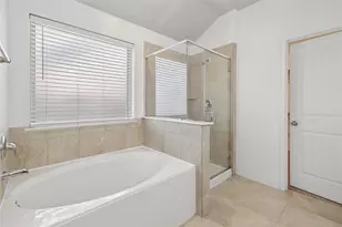2111 Levant Ln, Baytown, TX 77523 - Photo 15