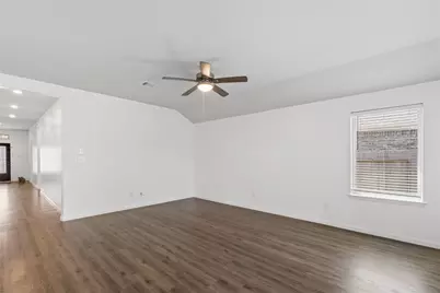2111 Levant Lane, Baytown, TX 77523 - Photo 9