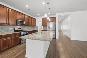 2111 Levant Ln, Baytown, TX 77523 - Photo 1