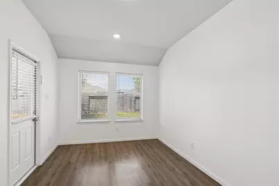 2111 Levant Lane, Baytown, TX 77523 - Photo 13