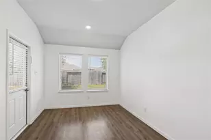 2111 Levant Ln, Baytown, TX 77523 - Photo 13