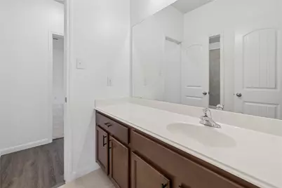 2111 Levant Lane, Baytown, TX 77523 - Photo 5