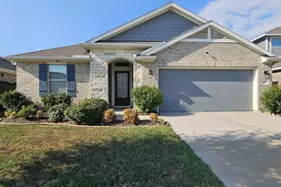 2111 Levant Ln, Baytown, TX 77523 - Photo 1