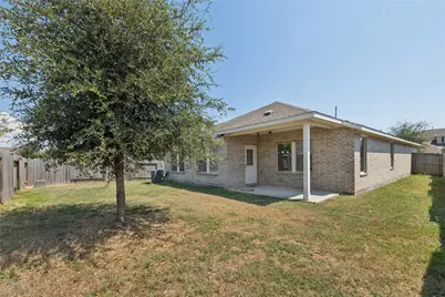 2111 Levant Lane, Baytown, TX 77523 - Photo 19