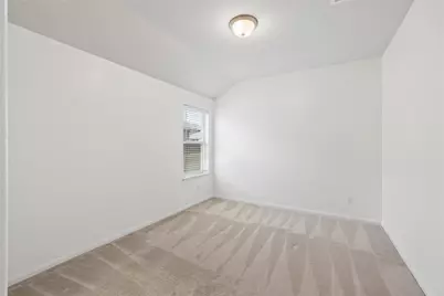 2111 Levant Lane, Baytown, TX 77523 - Photo 7