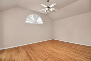 5206 Laura Lee Ln, Pasadena, TX 77504 - Photo 17