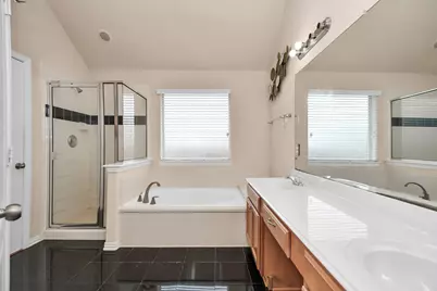 5206 Laura Lee Lane, Pasadena, TX 77504 - Photo 19