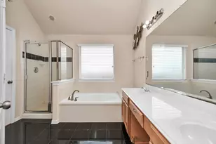 5206 Laura Lee Ln, Pasadena, TX 77504 - Photo 19