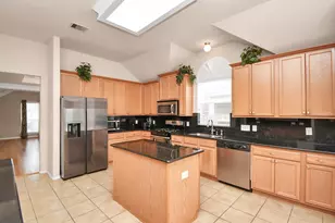 5206 Laura Lee Ln, Pasadena, TX 77504 - Photo 13