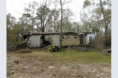 111 County Road 3891 N, Cleveland, TX 77328 - Photo 3