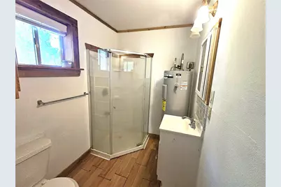 110B S Beatty Avenue, Livingston, TX 77351 - Photo 7