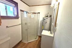 110B S Beatty Ave, Livingston, TX 77351 - Photo 7