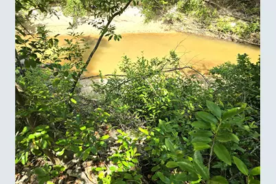 110B S Beatty Avenue, Livingston, TX 77351 - Photo 5