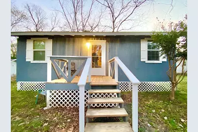 110B S Beatty Avenue, Livingston, TX 77351 - Photo 9