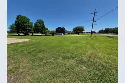8000 Fm 365 Road, Beaumont, TX 77705 - Photo 3