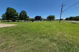 8000 Fm 365 Rd, Beaumont, TX 77705 - Photo 3