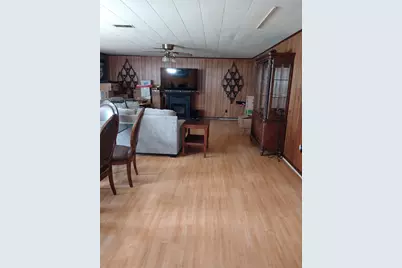 8000 Fm 365 Road, Beaumont, TX 77705 - Photo 15
