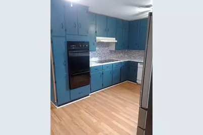 8000 Fm 365 Road, Beaumont, TX 77705 - Photo 11