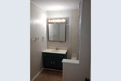 8000 Fm 365 Road, Beaumont, TX 77705 - Photo 21
