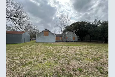 14201 Labrador Drive, Houston, TX 77047 - Photo 11