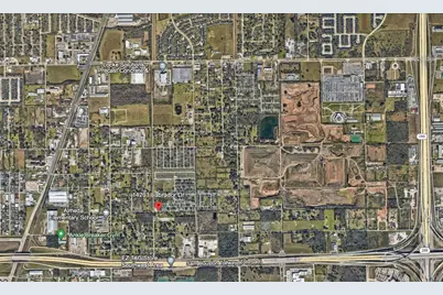 14201 Labrador Drive, Houston, TX 77047 - Photo 3