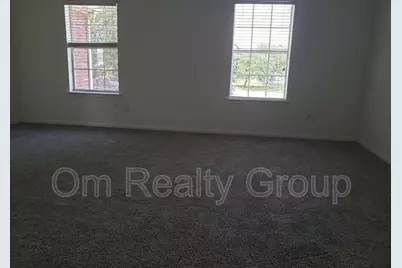 6655 Stonefort Ct, Katy, TX 77449 - Photo 13