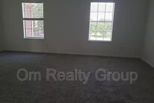 6655 Stonefort Ct, Katy, TX 77449 - Photo 13