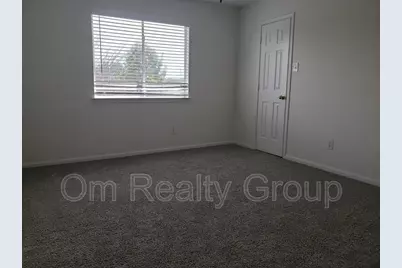 6655 Stonefort Ct, Katy, TX 77449 - Photo 5