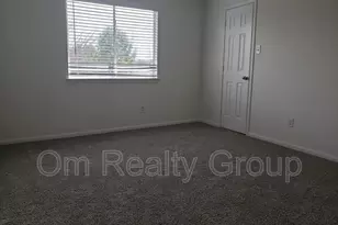 6655 Stonefort Ct, Katy, TX 77449 - Photo 5
