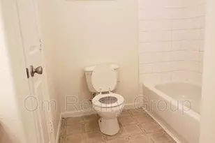 6655 Stonefort Ct, Katy, TX 77449 - Photo 7