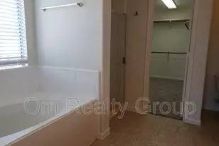 6655 Stonefort Ct, Katy, TX 77449 - Photo 11