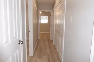 2911 Mariner Dr, League City, TX 77573 - Photo 15