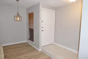 2911 Mariner Dr, League City, TX 77573 - Photo 5