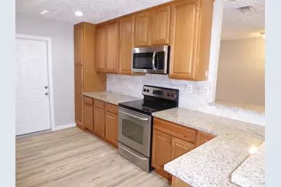 2911 Mariner Drive, League City, TX 77573 - Photo 9