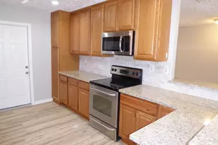 2911 Mariner Dr, League City, TX 77573 - Photo 9