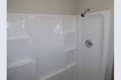 2911 Mariner Drive, League City, TX 77573 - Photo 19