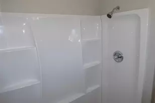 2911 Mariner Dr, League City, TX 77573 - Photo 19