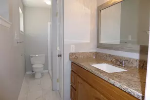 2911 Mariner Dr, League City, TX 77573 - Photo 17