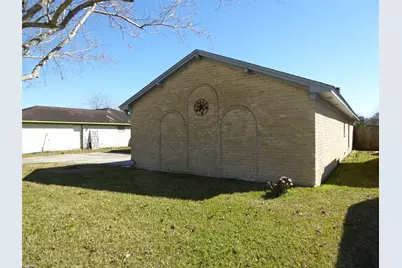 2911 Mariner Drive, League City, TX 77573 - Photo 3