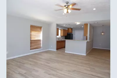 2911 Mariner Drive, League City, TX 77573 - Photo 7