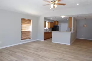 2911 Mariner Dr, League City, TX 77573 - Photo 7