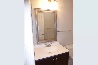 2911 Mariner Drive, League City, TX 77573 - Photo 23