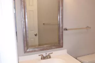 2911 Mariner Dr, League City, TX 77573 - Photo 23