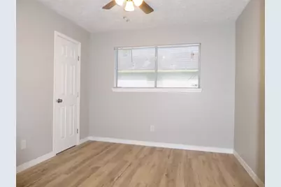 2911 Mariner Drive, League City, TX 77573 - Photo 25