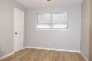 2911 Mariner Dr, League City, TX 77573 - Photo 25