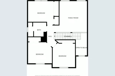 1103 Courtside Drive, League City, TX 77573 - Photo 49