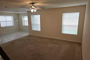 1103 Courtside Dr, League City, TX 77573 - Photo 5
